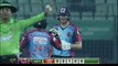 BPL 2016 Match 2   Dhaka Dynamites vs Barisal Bulls   HD Highlights