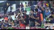 BPL 2016 match 5   Khulna Titans vs Rangpur Riders full Highlights