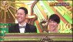 コント ロバート 雰囲気ことわざ道場 オールスター感謝祭 17春 17年4月8日 Video Dailymotion