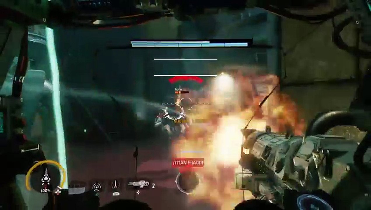 Titanfall2 (47)