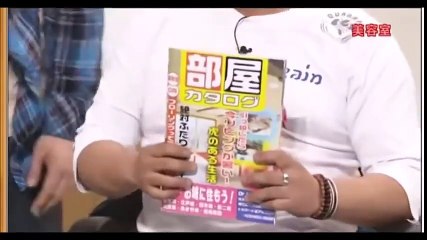 【サンドウィッチマン コント】「美容室」