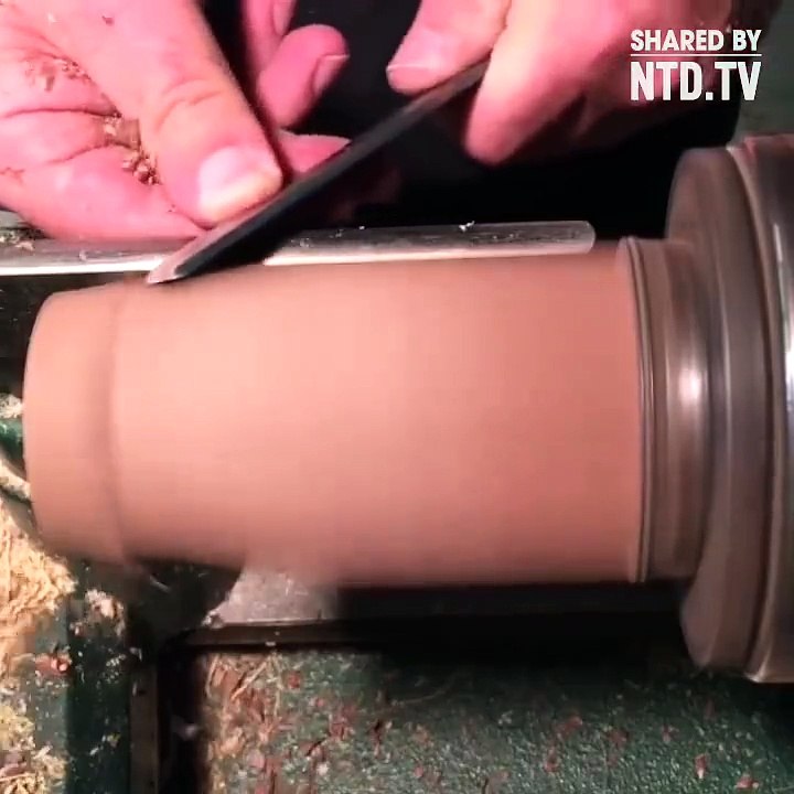 best movi gelas banane ka tarika best