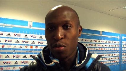 13e j. - Fanni : "On a un peu plus de maturité"