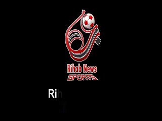 هدف مباراة ( سانت إيتيان 0-1 نيس ) الدوري الفرنسي