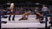TNA Xplosion Madison Rayne vs Taryn Terrell vs Angelina Love