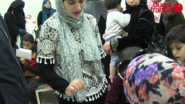 Erwan Flécher chirurgien cardiaque CHU Rennes