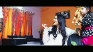 New Punjabi Song 2016   EHSAS  Latest Punjabi Songs 2016   Full HD(720p)