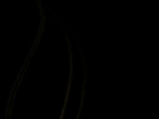 Dadi Prakashmani's Cremation on Watchindia.TV VOD!