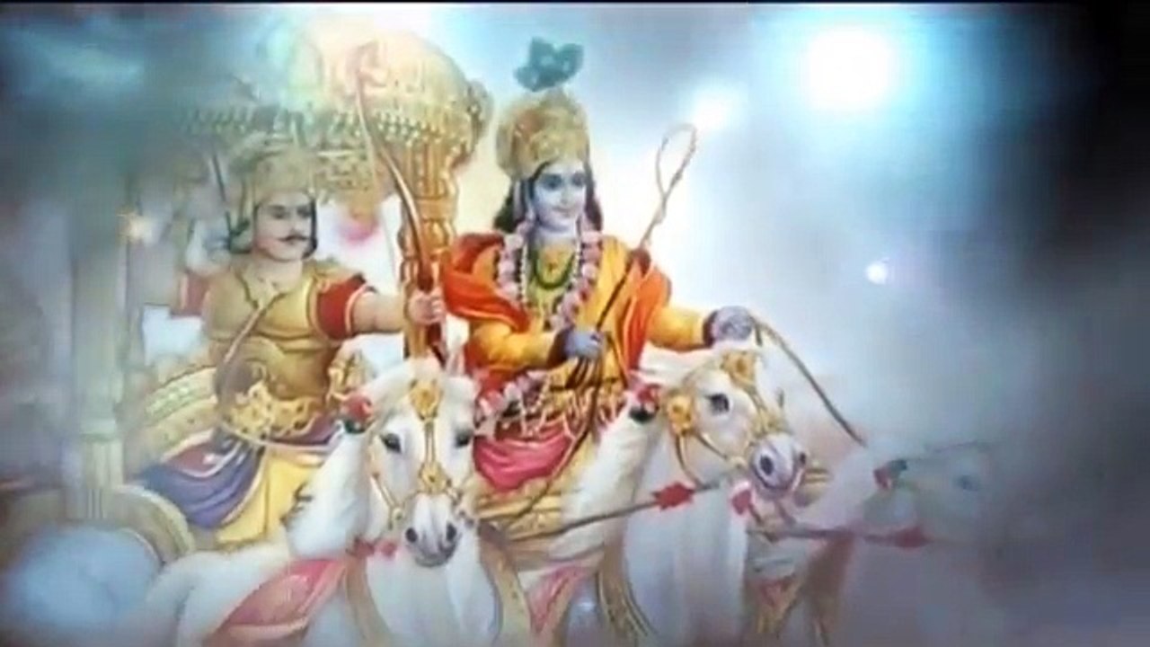 Древние цивилизации. Потерянный дар богов. Документальный фильм