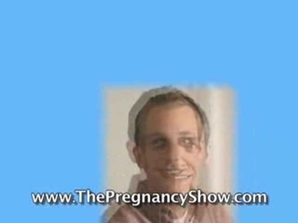 Top Ten Boys Names Video Dailymotion