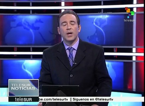 Yihadistas atacan escuelas en Alepo; entre los 20 muertos hay 7 niños