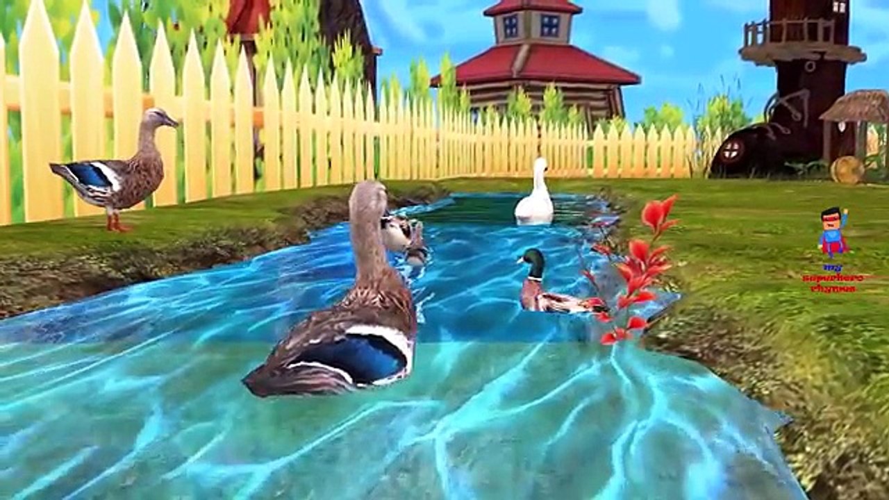 Learn Wild Animals Domestic Animals Dinosaurs Names And More Transport Vehicles Names And Sounds