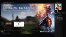 xViper_mag's Playing - BF1 Multiplayer