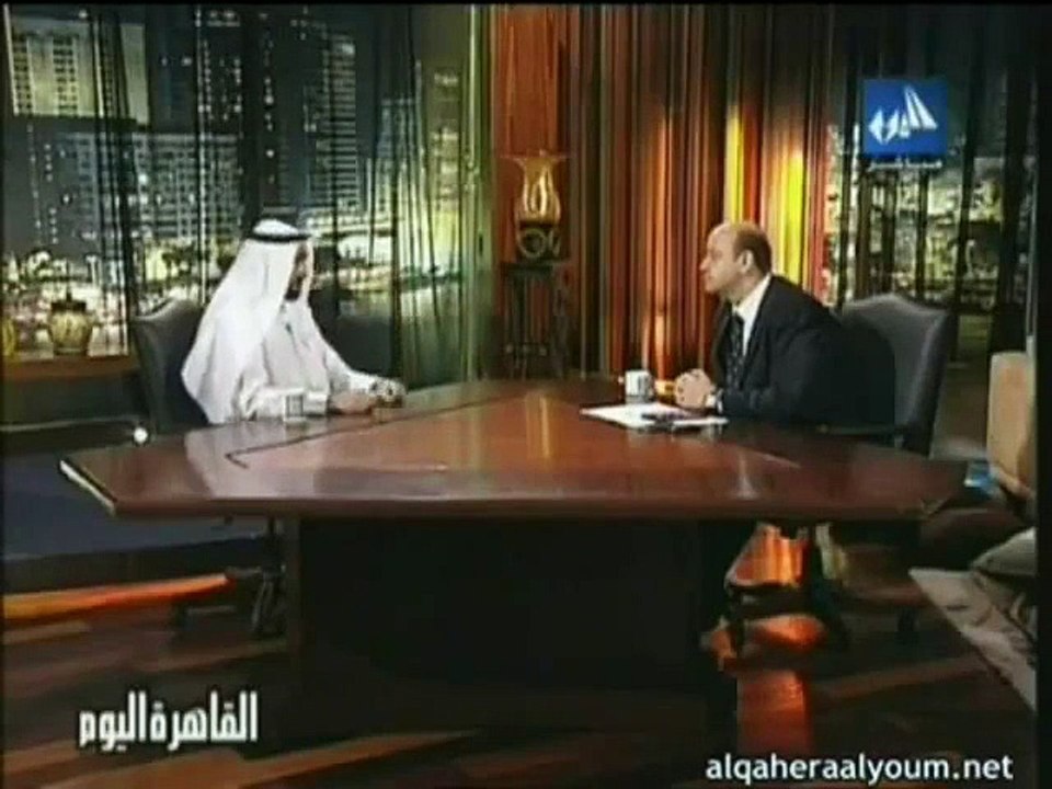 خطة المعارضة يهاجمون الاشخاص ولا يهاجمون الاصلاح