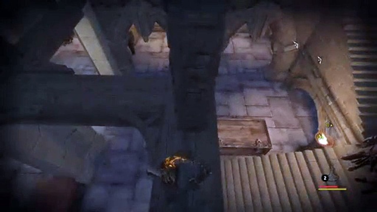 Styx (10)