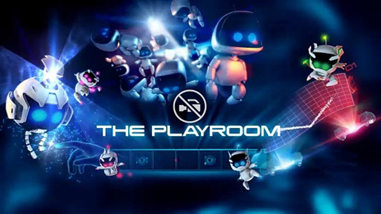 Hallo bin wieder da (124)