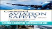 [PDF] Epub Commercial Aviation Safety, 5th Edition Full Online