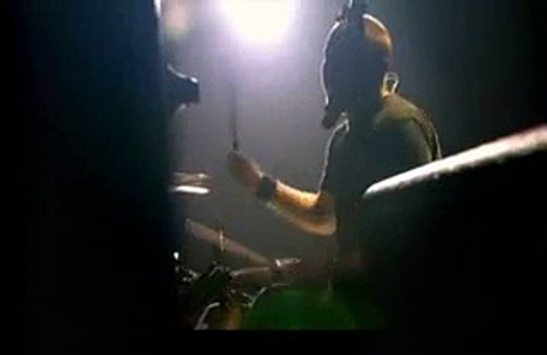 Coldplay Live in Toronto What If