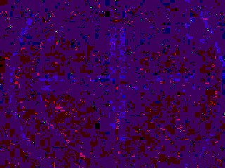 Mister Ed S3e11 Ed And Paul Revere