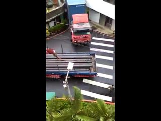 ŞÖFÖR DEDİĞİN BÖYLE OLACAK  =)