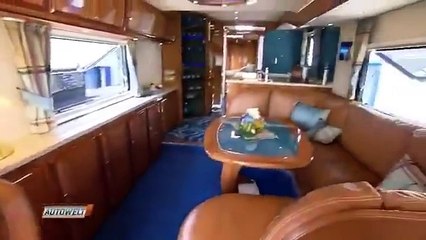 35 SANİYEDE PARANIN NELERE KADİR OLDUĞUNU GÖSTEREN VİDEO -D