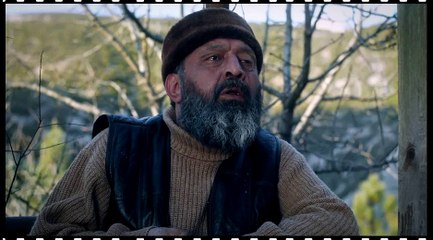 Sevdam Gözlerinde Kaldı | Fragman