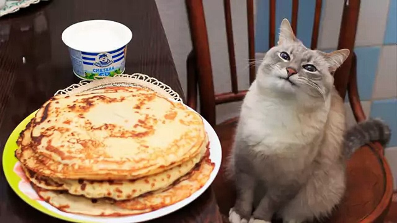 :3