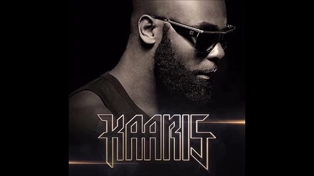 Kaaris feat. Mac Kregor - De L'autre Côté De La Nuit
