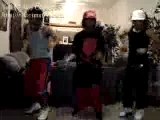 YouTube - Crank Dat Soulja Boy