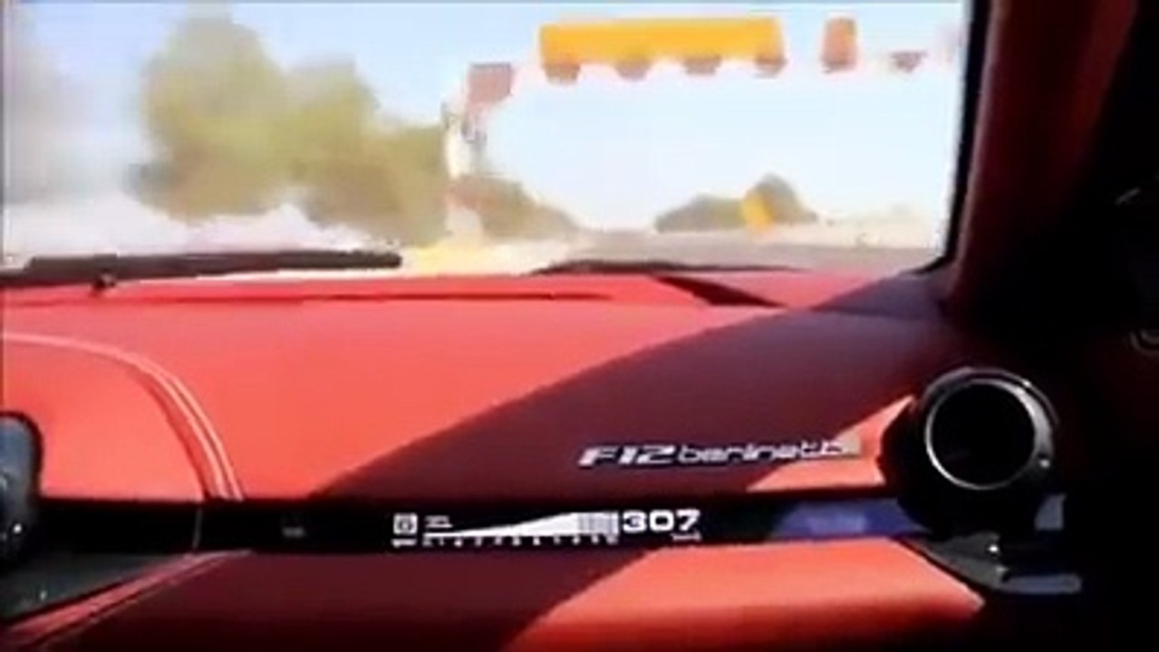 Işınlanma Budur =)