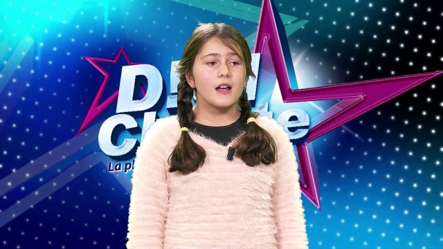 HAUTES-ALPES : LES 8E DE FINALE SONT TERMINES POUR D!CI CHANTE !