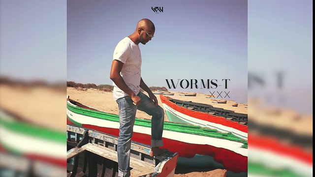 Worms T - XXX (Audio) [Prod Hades]