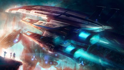 ✪ ＳＯＬＦＯＲＧＥ ✪ ❀ 0096 ❀