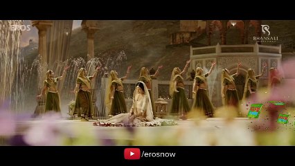 Hamza Arts - dil dhrkay