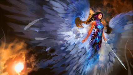 ✪ ＳＯＬＦＯＲＧＥ ✪ ❀ 0090 ❀