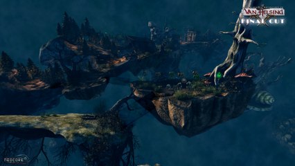 ✪ ＳＯＬＦＯＲＧＥ ✪ ❀ 0089 ❀