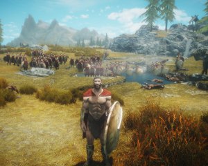 ✪ ＳＯＬＦＯＲＧＥ ✪ ❀ 0093 ❀