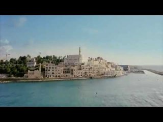 من اجمل ما سمعت و رأيت ......