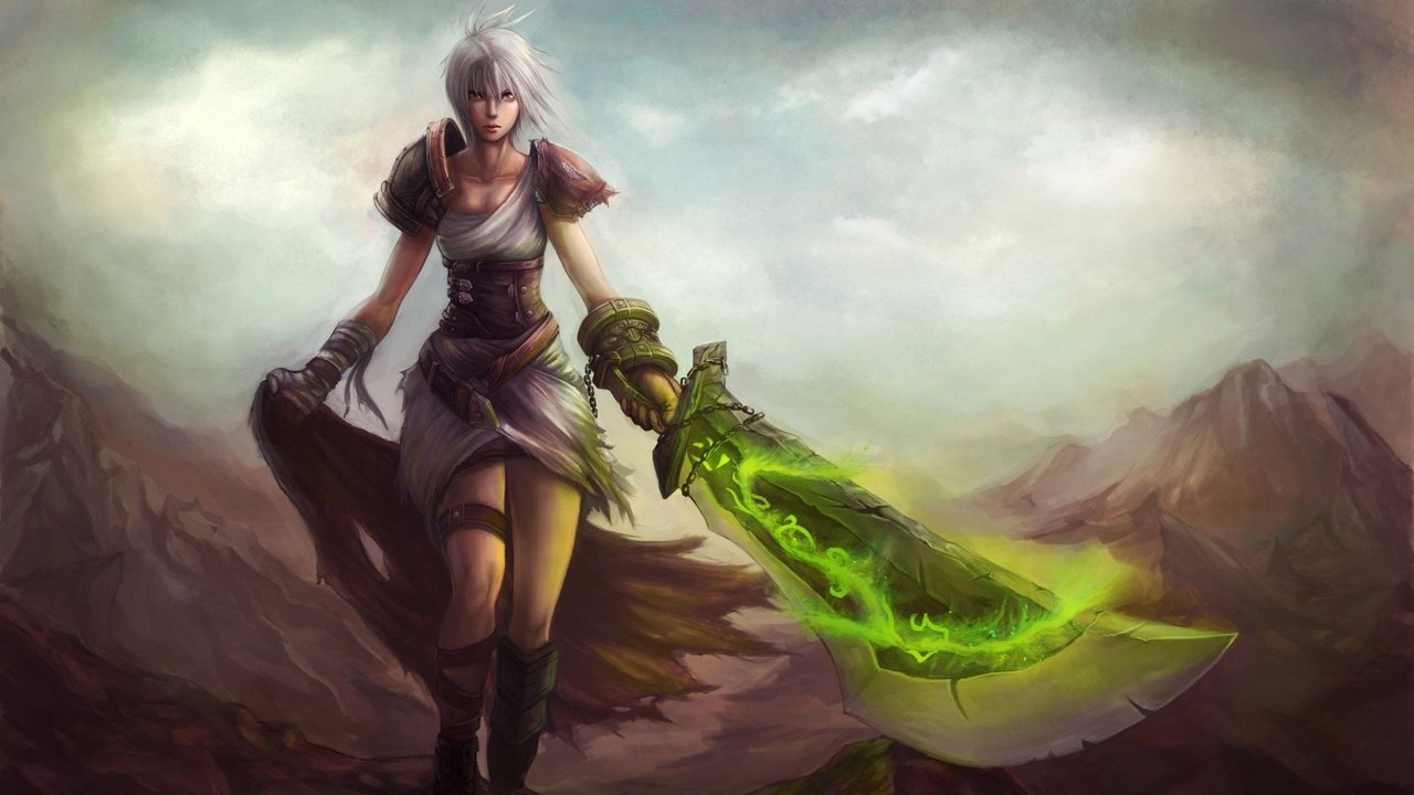 ✪ ＳＯＬＦＯＲＧＥ ✪ ❀ 0084 ❀
