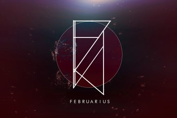 Rus Ho - Tradidtional Blast Beat.