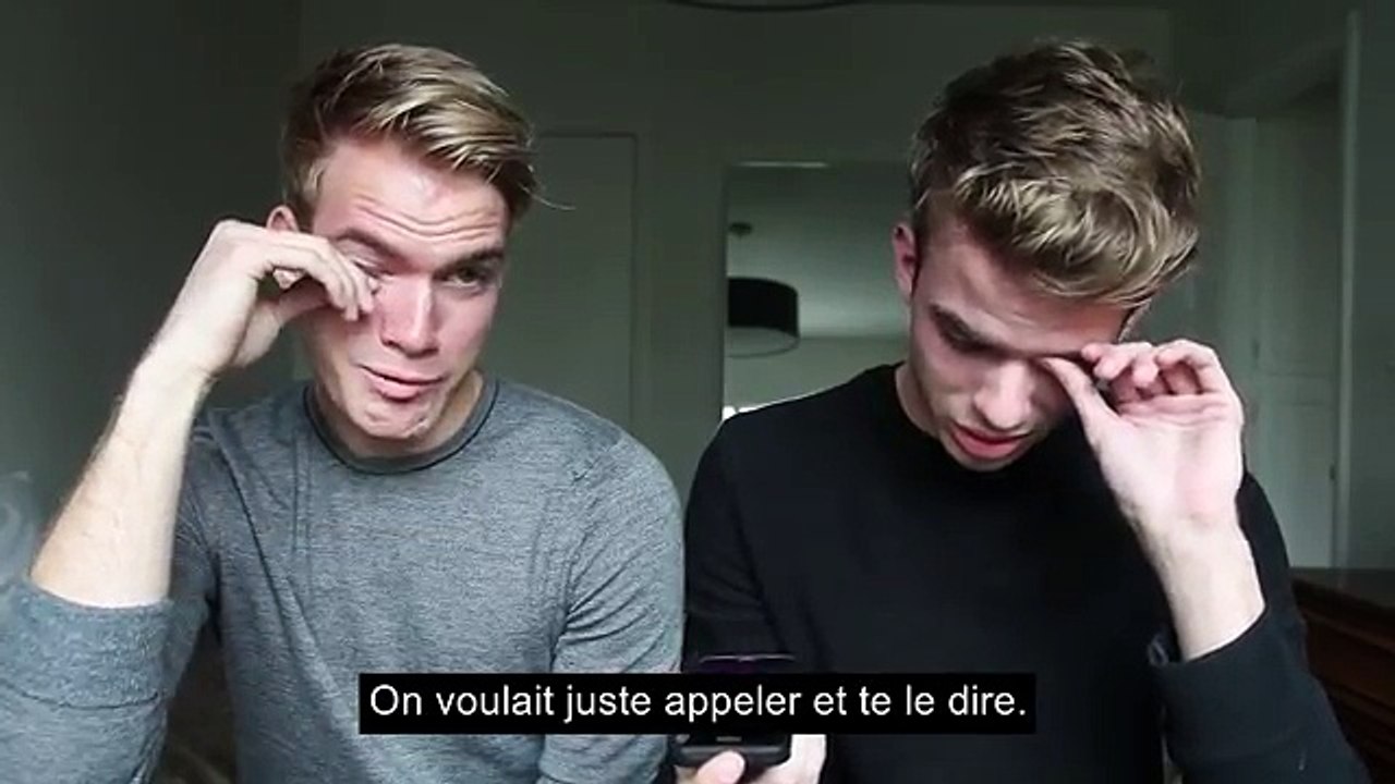 jumeaux