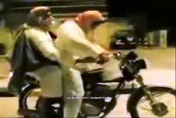 All in one very funny Pakistani bike clips   2016 (eMP3z.com)