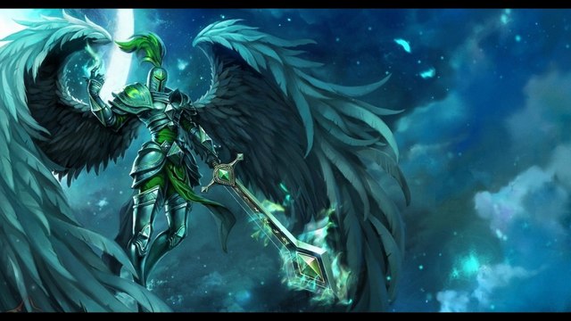 ✪ ＳＯＬＦＯＲＧＥ ✪ ❀ 0066 ❀