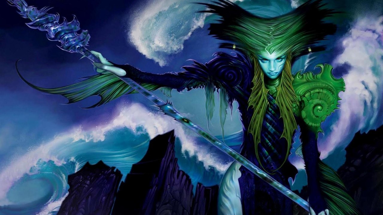 ✪ ＳＯＬＦＯＲＧＥ ✪ ❀ 0026 ❀