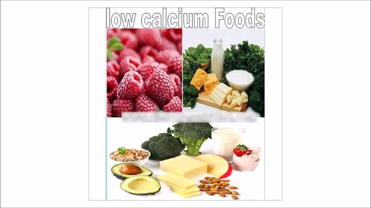 Dr Coimbra and Parkinsons Disease