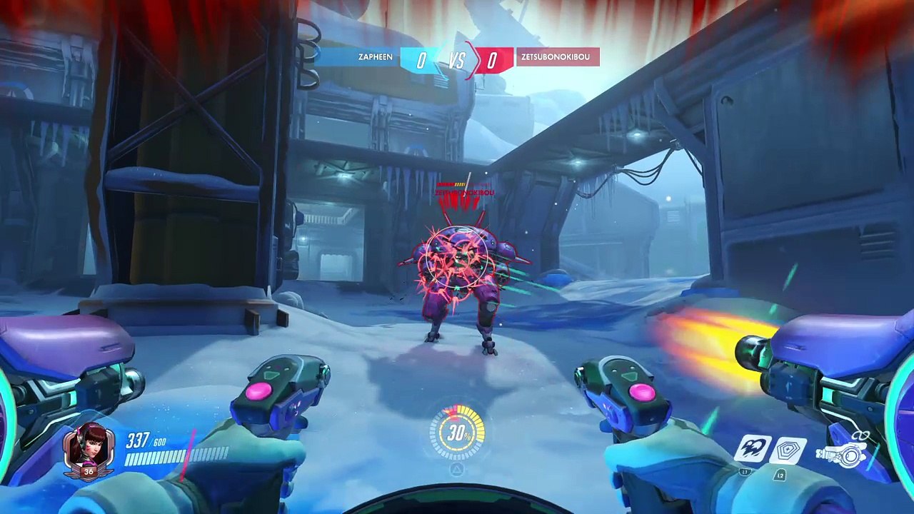 Overwatch: Origins Edition_20161119150357