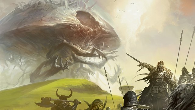 ✪ ＳＯＬＦＯＲＧＥ ✪ ❀ 0058 ❀