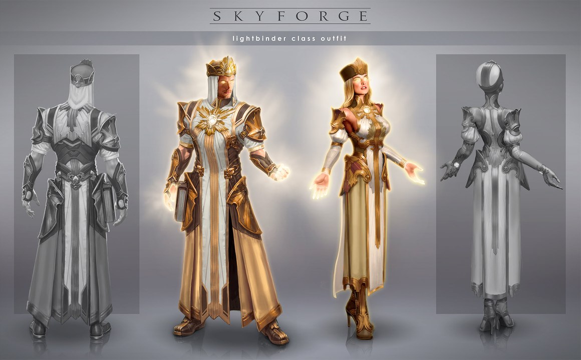 ✪ ＳＯＬＦＯＲＧＥ ✪ ❀ 0059 ❀