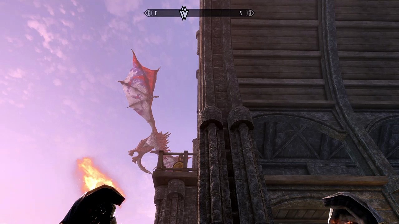 Skyrim