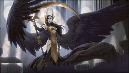 ✪ ＳＯＬＦＯＲＧＥ ✪ ❀ 0061 ❀